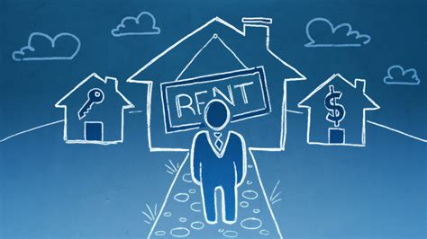 Check spelling or type a new query. Want to Be a Landlord? Learn These Five Habits