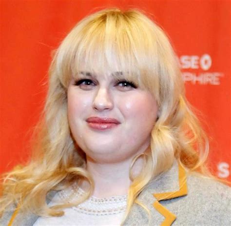Jun 01, 2021 · rebel wilson teilt emotionale zeilen ich habe heute traurige nachrichten 03.05.2021 heißer trennungslook hier zeigt sophia thomalla ihrem ex, was er verpasst Rebel Wilson mit Amanda Seyfried in Beziehungskomödie - WELT