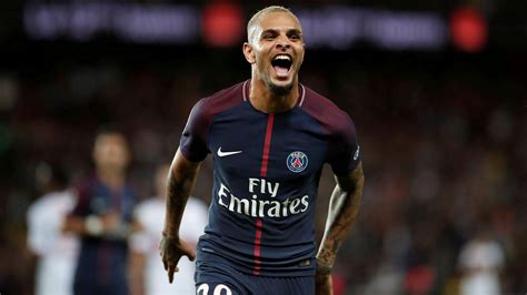 Add a bio, trivia, and more. Layvin Kurzawa Wallpapers - Wallpaper Cave