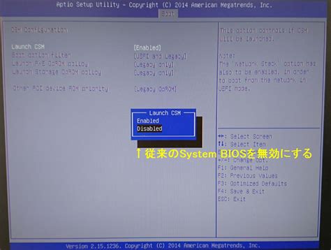 Android's operating system is based on the linux core and also has. Fujitsu F02G Boot : Docomo NX (F-01f): Rẻ vật vã - chống ...