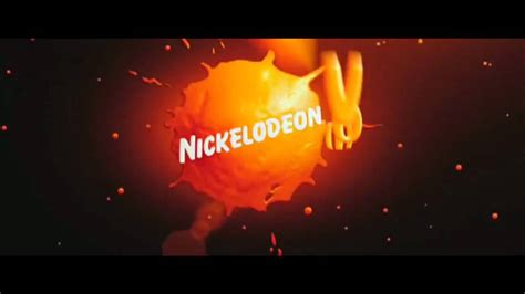 The issue is that they basically ignore everyone else, producing shows like fanboy and. Nickelodeon Movies Intro 720p - YouTube