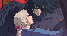 REVIEW: ‘Howl’s Moving Castle’ will inspire you to create your own ...