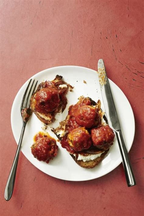 We may earn commission from the links on this page. Tired of Chicken? Try These Easy Ground Pork Recipes ...