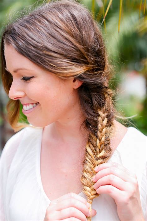 Check spelling or type a new query. Create a stacked braid with L'Oreal Paris Advanced ...