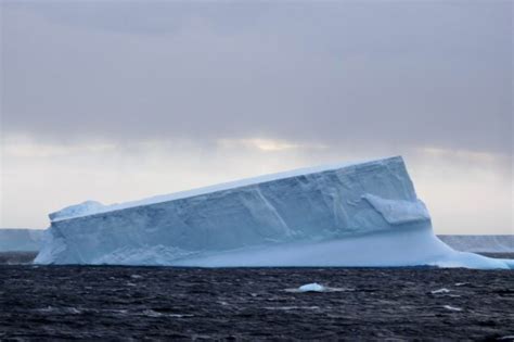 Weddell Sea Quest Antarctic Polar Expeditions