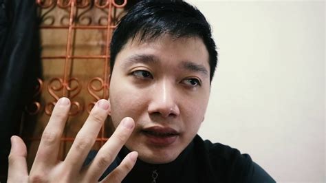 Like dan share jangan lupa!tinggalkan. Operasi Gigi Bungsu (Impaksi) pakai BPJS - YouTube