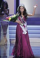 SASHES AND TIARAS.....Miss USA 2012: Evening Gown Recap! | Nick Verreos