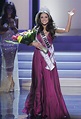 SASHES AND TIARAS.....Miss USA 2012: Evening Gown Recap! | Nick Verreos