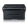This is the most current driver of the hp universal print driver (upd) for windows for samsung printers. Samsung SCX-4300 Driver Downloads