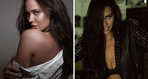 El actor álvaro espinoza y otras ocho personas fueron detenidas tras una reunión familiar donde se superó el foro permitido. ¿Lucía Oxenford le manda indirecta a su hermana Juliana ...