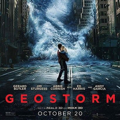 Imdb 5.8 89 2014 add to favorite. Geo Storm Movie | Release Date: Oct 20th, 2017. - Stunmore