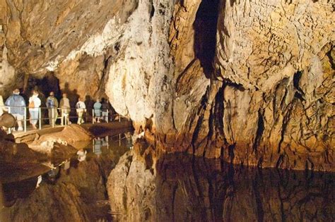 Tripadvisor Aggtelek Caves Unesco Site And Eger Town Tour With Lunch