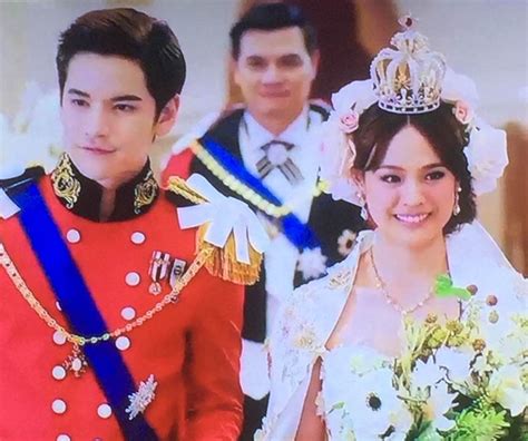 Princess hours thailand | รักวุ่นๆ เจ้าหญิงจอมจุ้น. Princess Hours: Korean or Thai Version? - Global Granary