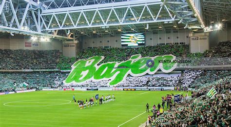 All statistics are with charts. 2014-11-02 Hammarby - Jönköping | Kenta Jönsson I Fotograf