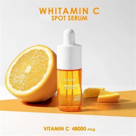 แครอทสีม่วง (เมล็ด) cosmic purple carrot seed. Cathy Doll ไวท์ทามินซีสปอทเซรั่ม. 30ml เคที่ดอลล์ - ดูแล ...