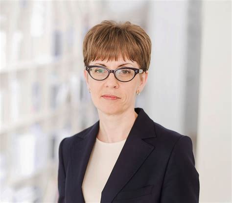 Cartels: what the market participants know and what they should know