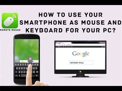 How to deal with text documents. How to use your Android / iOS / Windows Smartphone as a ...