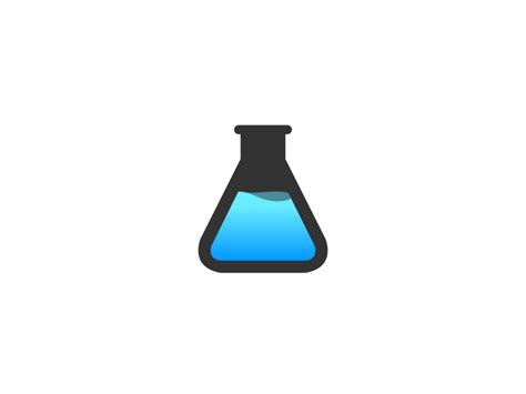 Check spelling or type a new query. https://d13yacurqjgara.cloudfront.net/users/318273 ...