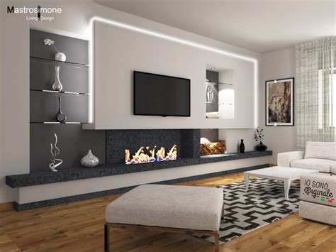 Undefined Elegant Living Room Decor Living Room Design Modern Home Room Design Luxury Living