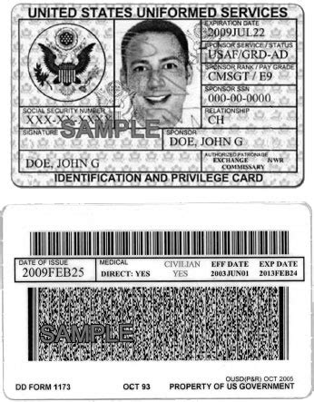 The id card/deers office will not have the ability toresolve any issues involving enrollment, if the record in deers does notauthorize tricare, you must resolve the issue with the tricare office. Can I identify a soldier by his military number and name ...