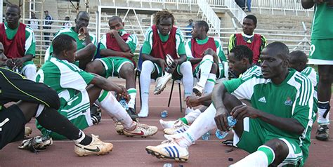 Check below for latest team. Gor Mahia Squad in 2008 - Gor Mahia News