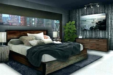 30 Young Man Bedroom Ideas Simple Bedroom Bedroom Design Bedroom