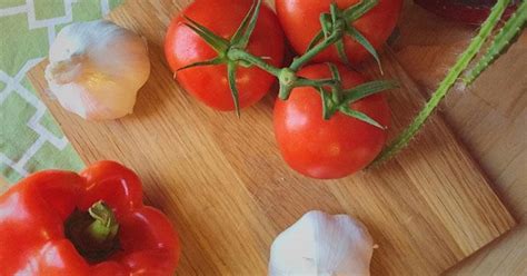 Nah, bagi anda yang ingin mencoba berbagai resep memasak di dapur anda sendiri, kami akan membagikan resep masakan rumahan yang mudah dan enak berikut ulasannya. 5 Resep Masakan Rumahan Yang Bisa Moms Pilih Minggu Ini ...