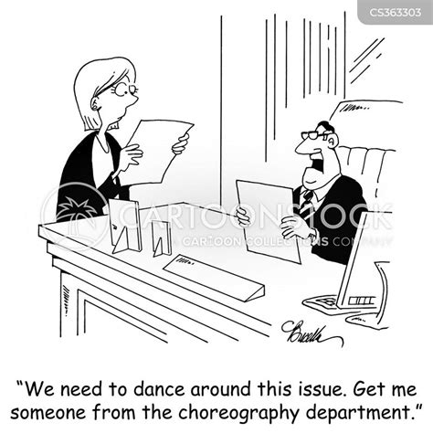 Porter's five forces is a simple but powerful tool for understanding the competitiveness of your business environment, and for identifying your strategy's potential profitability. Office Departments Cartoons and Comics - funny pictures ...