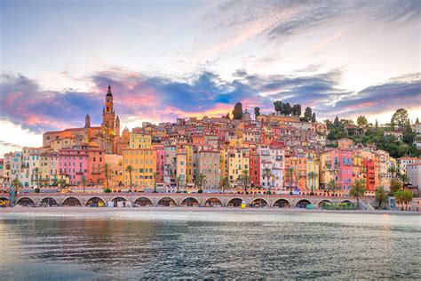Menton What You Need To Know Before You Go Go Guides