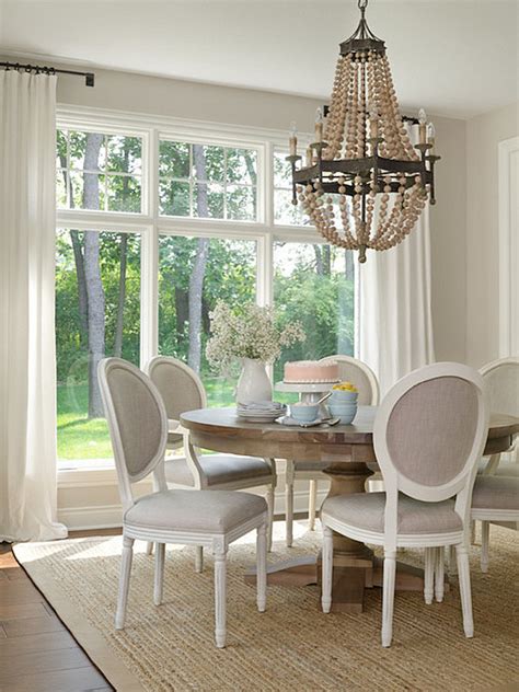 Sw agreeable gray vs bm revere pewter. Interior Design Ideas: Paint Color - Home Bunch Interior ...