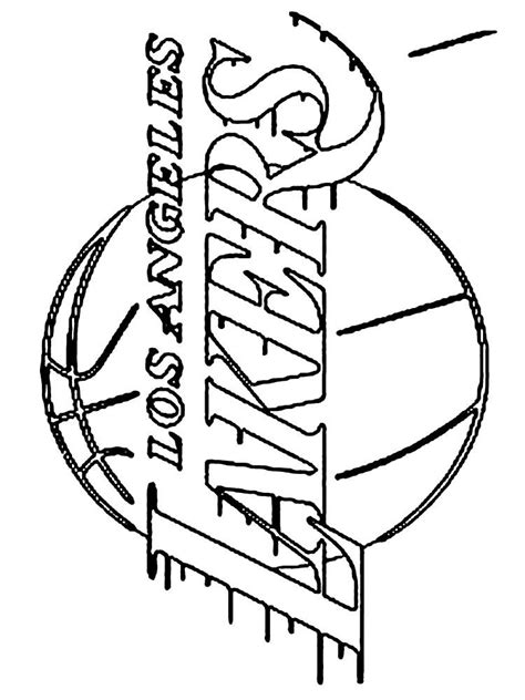 All of the images displayed are of unknown origin. basketball coloring page printable. Below is a collection ...