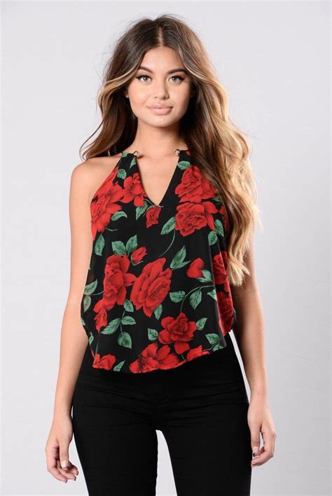 We did not find results for: Pin by Fashion Nova on Fashion Nova | Tops(Archive ...