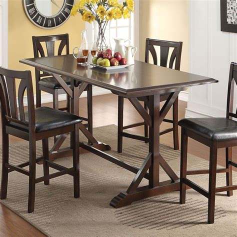 Maybe you would like to learn more about one of these? 36 Wide Extendable Dining Table - Summervilleaugusta.org