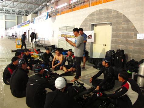 Photos, address, and phone number, opening hours, photos, and user reviews on yandex.maps. PSAI Korea Held a Korean National Police UFIS Seminar for ...