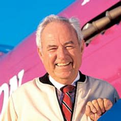 David did his national service in the raf and started to train as a pilot officer but his eye sight wasn't good enough. A History of Aerial Cinematography