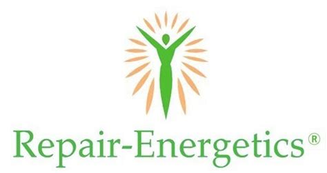 Johanna von orleans (1948) film deutsch hd frankreich 1428: Repair-Energetics® - Wellness Hofmann | wellness-hofmann.de