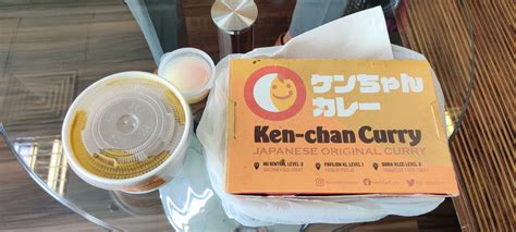 Find the best office promo codes and deals. Office Lunch Delivery in KL - Exclusive deal from Ken-Chan ...