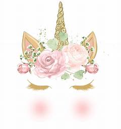 Craft Your Masterpiece Unleash Your Inner Artisan With Tools From Phoenix Craigslist