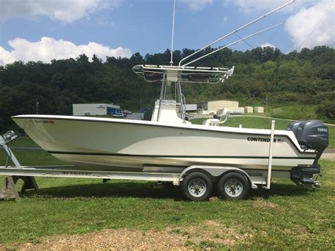 Craigslist Columbia South Carolina Boats at Mary Goodman blog