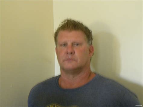 SOUTHERLAND STEPHEN FREDERICK 08/16/2022 - New Hanover County Mugshots Zone