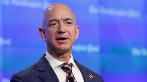 In Just 3 Words Amazons Jeff Bezos Taught A Brilliant Lesson In