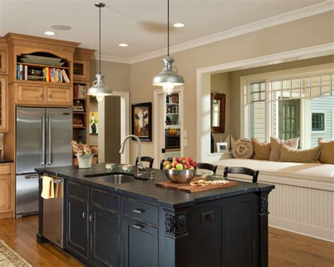 Sign up for color consultation with rugh design! Sherwin Williams Urbane Bronze Paint Home Design Ideas ...