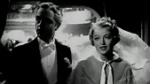 El gran Ziegfeld Tráiler VO - SensaCine.com