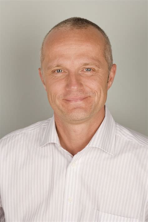 See what vera durigon (vdurigon) has discovered on pinterest, the world's biggest collection of ideas. Werner Durigon peoplecheck.de