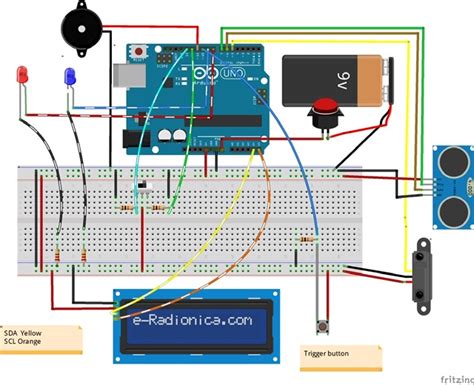 Programming How To Code An Arduino To Execute A Particular Code Using