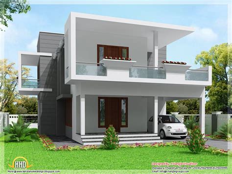 Row house plans in 1200 sq ft. Home Design 600 Sq Ft - Home Review and Car Insurance