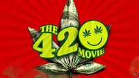 "The 420 Movie: Mary And Jane" Trailer | Pot TV