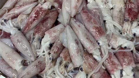 Vẫn sinh hoạt, ăn uống bình thường. Tình hình chợ sỉ bình điền và chợ hoà hưng rất vắng vẻ vi ...