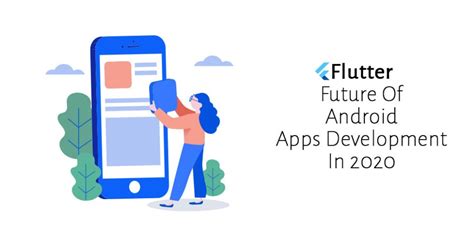 Our presence in different industries. FLUTTER - FUTURE OF APP DEVELOPMENT IN 2020 - Offshore ...