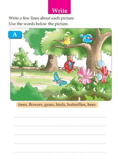 We did not find results for: picture composition worksheets for kindergarten - Google ...